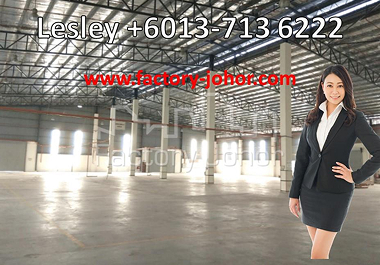 Detached Factory with Mezzanine at Nusajaya | Factory Johor | Johor Singapore Special Economic Zone factory JS-SEZ Detached Factory with Mezzanine at Nusajaya | Factory Johor | Johor Singapore Special Economic Zone factory JS-SEZ