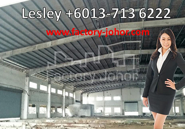 Detached Factory with Mezzanine floor at Senai, Johor | Factory Johor | Johor Singapore Special Economic Zone factory JS-SEZ Detached Factory with Mezzanine floor at Senai, Johor | Factory Johor | Johor Singapore Special Economic Zone factory JS-SEZ
