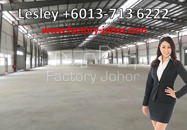 IPARK- - Indahpura Industrial Park | Factory Johor | Johor Singapore Special Economic Zone factory JS-SEZ IPARK- - Indahpura Industrial Park | Factory Johor | Johor Singapore Special Economic Zone factory JS-SEZ